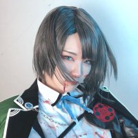黒瀬 (@krsr_s) 's Twitter Profile