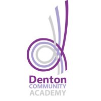 Denton Community Academy (@denton_academy) 's Twitter Profile