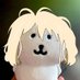 WOOT SANG / 웃상 (@woot_sang_1136) Twitter profile photo WOOT SANG / 웃상 (@woot_sang_1136) Twitter profile photo