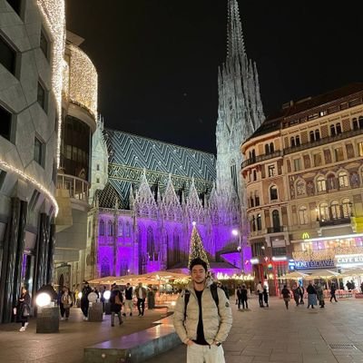 AyxanTanriverd1's profile picture. 