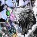 Disco (@discomelon) Twitter profile photo Disco (@discomelon) Twitter profile photo