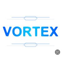 インカレサークルVortex (@inkare_vortex) 's Twitter Profile