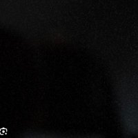 M B (@mb_journalist) 's Twitter Profile
