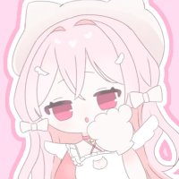 甘羽あむ🪽🎀 (@amau_amu) 's Twitter Profile Photo 甘羽あむ🪽🎀 (@amau_amu) 's Twitter Profile Photo