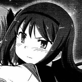 ⛓️さんのプロフィール画像