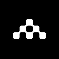 ponzi market (@ponzidotmarket) 's Twitter Profile