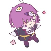 クラゲもちラテ (@k_mochilatte) 's Twitter Profile Photo クラゲもちラテ (@k_mochilatte) 's Twitter Profile Photo