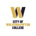 City of Wolverhampton College (@wolvcoll) Twitter profile photo City of Wolverhampton College (@wolvcoll) Twitter profile photo