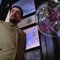 Hugo Drax (@thehugodrax1979) 's Twitter Profile Photo Hugo Drax (@thehugodrax1979) 's Twitter Profile Photo