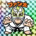 ファン太@サブアカウント (@fantajpn) Twitter profile photo ファン太@サブアカウント (@fantajpn) Twitter profile photo