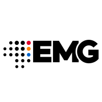 EMG UK (@emgliveuk) 's Twitter Profile