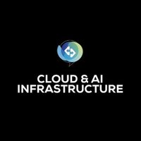 Cloud & AI Infrastructure Paris (@cee_paris_) 's Twitter Profile