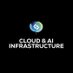 Cloud & AI Infrastructure Paris (@cee_paris_) Twitter profile photo Cloud & AI Infrastructure Paris (@cee_paris_) Twitter profile photo