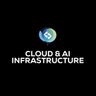 CEE_Paris_'s profile picture. Plus grand rassemblement d'experts Cloud & IT en France #CEEParis, incluant le salon co-organisé DevOps Live Paris #DevOpsLiveParis.