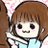 kmt_059_s2