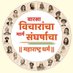 VISHNU LATURKAR (@vishnulaturkar) Twitter profile photo VISHNU LATURKAR (@vishnulaturkar) Twitter profile photo
