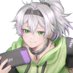 なべし (@nabeshi_games) Twitter profile photo なべし (@nabeshi_games) Twitter profile photo