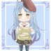 【爽やか系女子イラスト生産工房】 (@sawayakakobou) Twitter profile photo