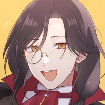 おとぅーふ🧐さんのプロフィール画像