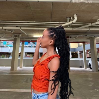 kam_ilab's profile picture. 🤍🤍🤍