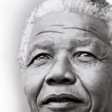 JustBeingKenyan's profile picture. There’s no substitute for hardwork