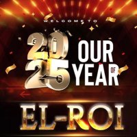 Kore ⚽️🏀🎧🤟🏾 (@koreofficial07) 's Twitter Profile Photo