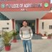 SUSHIL PUNIA (@puniasushil22) Twitter profile photo SUSHIL PUNIA (@puniasushil22) Twitter profile photo