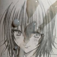 かけあか2❄️ (@_xxxbukkake) 's Twitter Profile