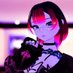 Rose||vtuber||Artist โฃ๏ธ (@rose41349945881) Twitter profile photo Rose||vtuber||Artist โฃ๏ธ (@rose41349945881) Twitter profile photo