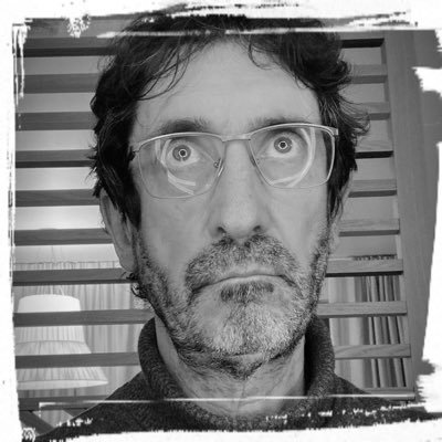 « Heureux les croyants, mais je préfère mon angoisse et ses yeux grands ouverts ». François Cavanna.