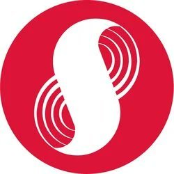 P89Benny's profile picture. 