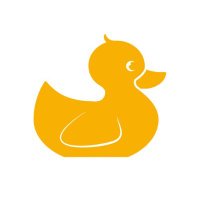 Duck World (@duckworlduk) 's Twitter Profile