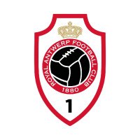Royal Antwerp FC (@official_rafc) 's Twitter Profile Photo Royal Antwerp FC (@official_rafc) 's Twitter Profile Photo