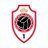 Royal Antwerp FC