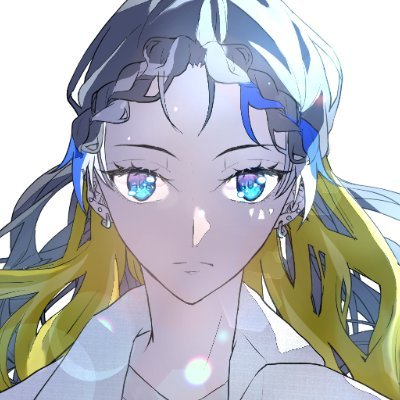 風音しのさんのプロフィール画像