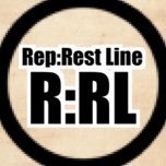 represt_line's profile picture. 埼玉県所沢市で自家繁殖の蛇、ヤモリを中心に販売しています。まだ少数ですが状態抜群の個体ばかりです!中途半端な古民家が事業所の為、完全予約制。丁寧に育てた個体を是非ご覧くだい。気になる生体がいましたらお気軽に問い合わせ下さい。※配送、中継不可。現金のみ対応。アラフォーのおっちゃんが笑顔でお出迎え👴👍