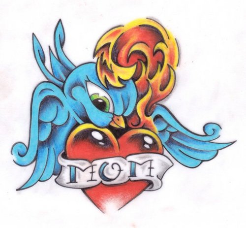 tattoostockings's profile picture. We produce  tattoo, club, punk, rock, gothic restore ancient ways. all kinds type sexy stockings. Looking for cooperation. Interested. Please contact