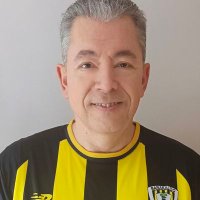 José Luis Corral (@jlcorralp) 's Twitter Profile