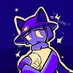sloo (@slooshifiedsoda) Twitter profile photo