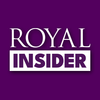 royalinsideruk's profile picture. News, videos, photos & exclusive content on Britain's most famous family from Royal Insider. Stay updated with UK royals from King Charles to Kate Middleton 👑