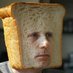 White Bread (@__white_bread__) Twitter profile photo White Bread (@__white_bread__) Twitter profile photo