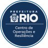 OperacoesRio's profile picture. Monitoramos e integramos órgãos e concessionárias da cidade do RJ, informando eventos e incidentes que impactam o dia a dia. 

🌟 TOP 3 no Prêmio IBest 23 e 25