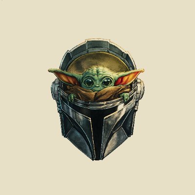 3kuro_bewu's profile picture. Gamer, Custom PC Builder and Sharing News about Crypto Projects and Airdrops