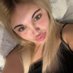 aimee Nicholls (@aimeenichxlls) Twitter profile photo aimee Nicholls (@aimeenichxlls) Twitter profile photo