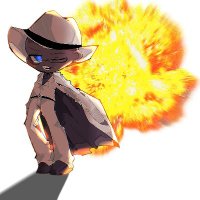 ジョリンです(´◡` )♩ JINØ / ジノ アニケット10/4 (@jino_0007) / X