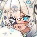 Ludi 👻❄️ (@ludihaunts) Twitter profile photo Ludi 👻❄️ (@ludihaunts) Twitter profile photo
