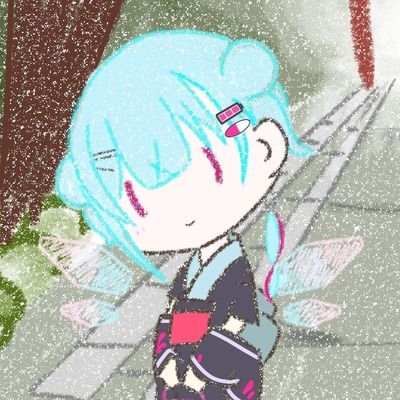 Addict_Capsule's profile picture. 世界一可愛いヘッダーのくま︰@Endoluphy_fsp