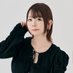 羊肉るとん (@younikutabetai) Twitter profile photo 羊肉るとん (@younikutabetai) Twitter profile photo