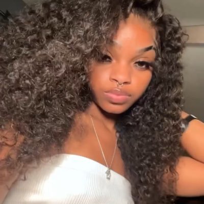 Yes I sell💗.ASK FOR MY MENU 💰/FT QUEEN 👸🏽🤍&CUSTOM VIDS AVAILABLE📲🌟.I DO MEETS🪵🏡(DEPOSIT REQUIRED)‼️https://t.co/zySsHQ8YZl MY ONLY PAGE‼️OLD PAGE LOCKED