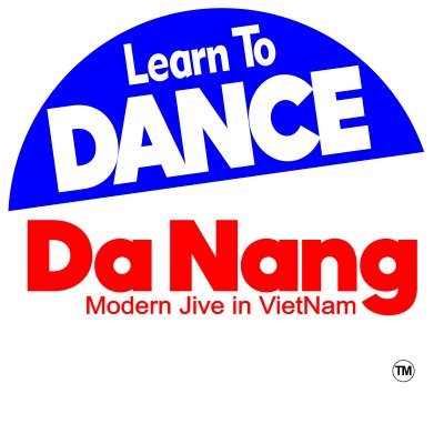 learntodanceDN's profile picture. Learn To Dance DANANG, social club for dancing, dinners and other get togethers, come meet your new friends in a fun, happy environment in DaNang VietNam